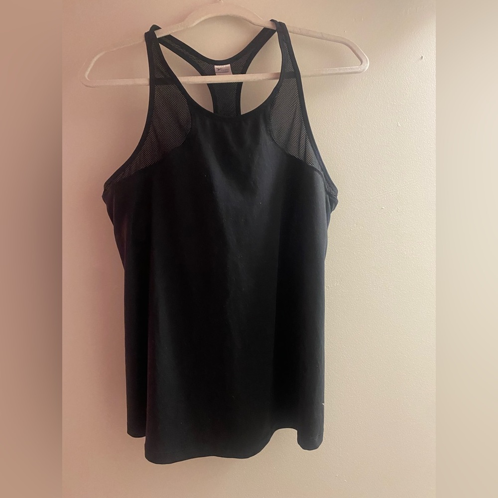 Old Navy workout tank top